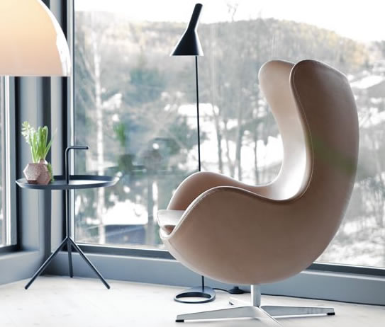 egg-chair-armchair-white-mueble-design