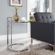 furmod Mesa Eileen Gray Table - High Quality
