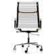 Cadeira de escritório Replica Aluminum EA119 por Charles & Ray Eames .