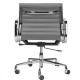 Cadeira de escritório Replica Aluminum EA117 por Charles & Ray Eames .