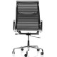 Cadeira de escritório Replica Aluminum EA119 por Charles & Ray Eames .