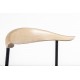 Inspiration Elbow CH88P chair 