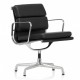 Réplica silla de oficina Soft Pad EA208