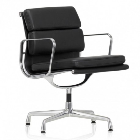 Cadeira de escritório Replica Soft Pad EA208