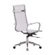 Mesh Highback Office Chair Special Edition in Fiber Mesh