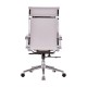 Cadeira de escritório Mesh Highback Special Edition em malha de fibra