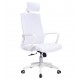 MESH ERGO OFFICE CHAIR Highback in breathable mesh