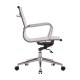 Mesh Lowback Fixed Edition Office Chair