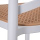 Synthetic Rattan Chair