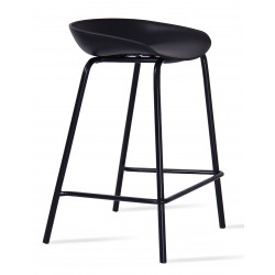Daxer New Edition Industrial Stool