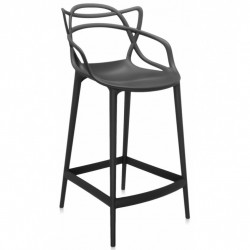Moses stool in 68cms