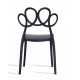Dream design chair suitable for outdoor