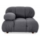 Modular sofa Laurel 4 pieces