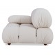 Modular sofa Laurel 5 pieces