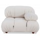 Modular sofa Laurel 5 pieces
