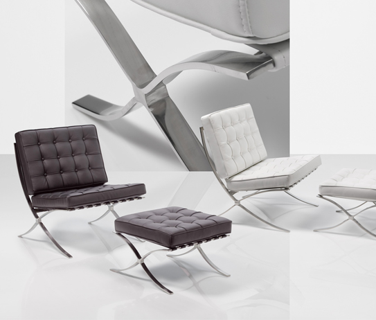 sedia-barcelona-mobilie-design