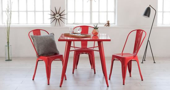 bistro-chair-style-matt-red-mueble-design