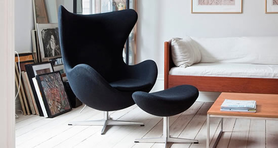 egg-chair-salon-mueble-design